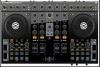 TraktorS4